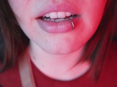 The Contract - HD TRAILER 5/16