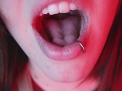 The Contract - HD TRAILER 6/16