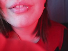 The Contract - HD TRAILER 8/16