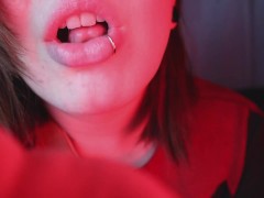 The Contract - HD TRAILER 9/16