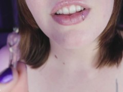 Dangerous Date - HD TRAILER