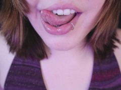 Family Feast - HD TRAILER