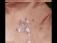 Busta Nuts 2 - Screenshot 15 of 16 - Bbc Massage