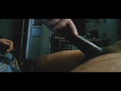 Helping Head - Screenshot 7 of 16 - Bbc Deepthroat