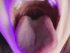 Vore Day Celebration - HD TRAILER