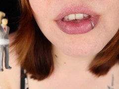 Lollipop Men - HD TRAILER