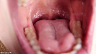 Vore Therapy - HD TRAILER