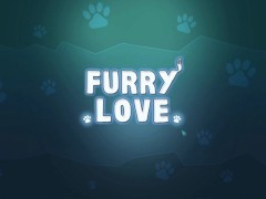 Furry Love [Final] [Red Six Development] part 1