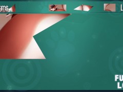 Furry Love [Final] [Red Six Development] part 5