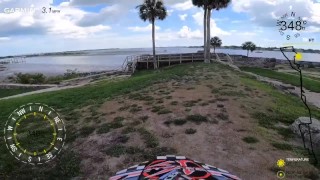 Free Florida Amateur Porn Videos from Thumbzilla