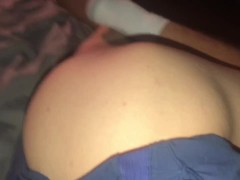 Video My dick and asshole. Hope you like it :)