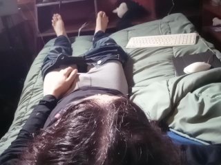 Dessert 19 (back angle)