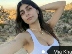 Best beautiful 10 pronstars mia Khalifa dani Daniel