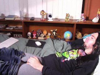 Dessert 19 (left angle)