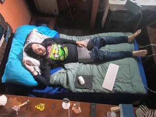 Dessert 19 (up angle)