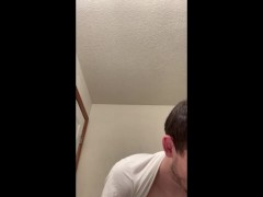 Shaved Man 2 - Screenshot 1 of 16 - Adult Toys