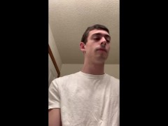 Shaved Man 2 - Screenshot 11 of 16 - Adult Toys