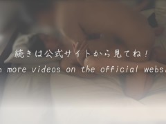 【嫁の秘密を追求】「言えよ、ブチギレてんだよ。動画で使わないから！」怒りのスパンキング調教 - Screenshot 11 of 16 - Bdsm