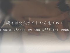 【嫁の秘密を追求】「言えよ、ブチギレてんだよ。動画で使わないから！」怒りのスパンキング調教 - Screenshot 14 of 16 - 寝取り
