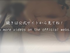 【嫁の秘密を追求】「言えよ、ブチギレてんだよ。動画で使わないから！」怒りのスパンキング調教 - Screenshot 15 of 16 - 日本人