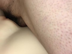 セックスドール挿入。アップで見ると本物感がたまらない。 - Screenshot 13 of 16 - ドール