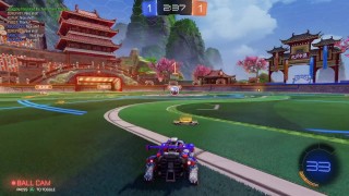 Free Rank Porn Videos from Thumbzilla