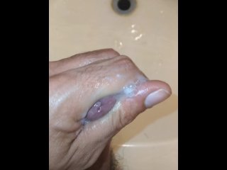 solo male, big dick, vertical video, exclusive