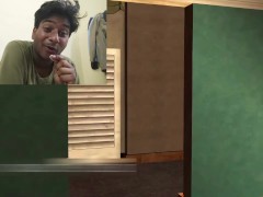 GTA SA hot coffee SEX mod , a new girlfriend