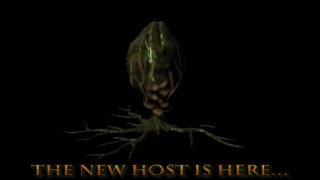 Ovidius-Naso Nightmare Egg Intro Part 1