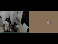 Gossipping About Kingdoms, Leaks, and Meltdowns (Nintendo September Direct, GTA VI Leaks Reaction)