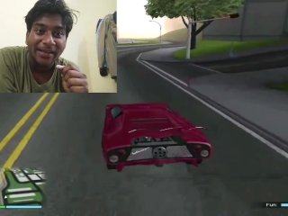 gta San Andreas SEX gameplay , new girlfriend