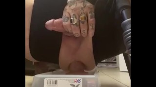 Free Leo Stuke Porn Videos from Thumbzilla
