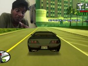 Preview 5 of gta San Andreas , the SEX tape Full fuck Gameplay