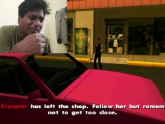 gta San Andreas , the SEX tape Full fuck Gameplay
