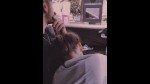 播放列表 Thumb 272690361-2
