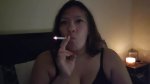 Playlist Thumb 217118191-1