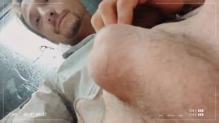 Trailer de mamada para canal porno