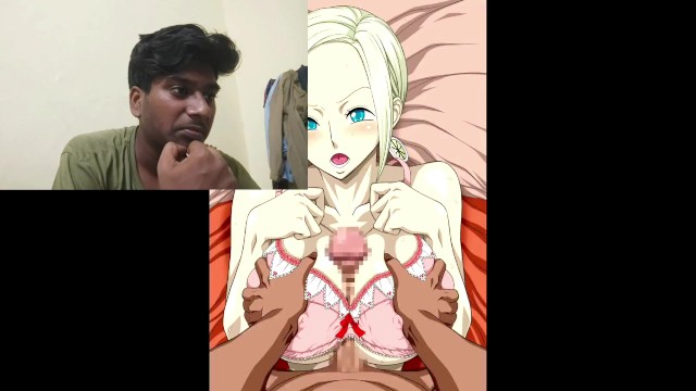 ワンピース XXX 変態アニメ