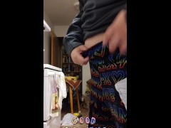 Booty booty - Screenshot 16 of 16 - Pussy