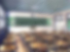 Is it wrong that I have a thing for my teacher v0.43B- Nastygameplays