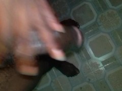 Hulk Cock77
