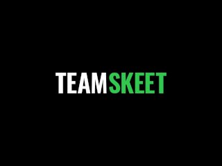 TeamSkeet-Cum Swap Compilation - Rachael Cavalli, Becky Bandini, Liz Jordan, Vivianne DeSilva & more screenshot number 0