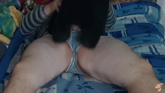 Веселье Беззубого Дракона5