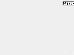 WHITEBOXXX - SENSUAL MOMENTS - The Blonde Compilation Part 6 - Screenshot 2 of 16 - Whiteboxxx