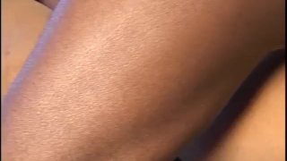 Jamaican Guy Fucks Hit Hot Horny Girlfriend