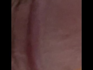 Поздоровайтесь с Педро!!!