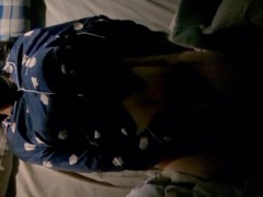 女子大生のリアルすぎる日課オナニーを覗き見/素人/大学生/オナニー/オルガズム/クリトリス/可愛い//覗き/絶頂/오르가즘/자위 도촬/아마추어 일본인/리얼/HENTAI