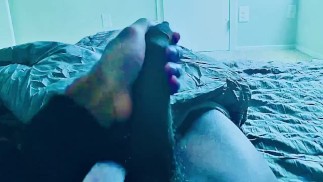 Голубая мечта