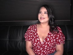 Great interview! - Screenshot 11 of 16 - Gloryholeswallow