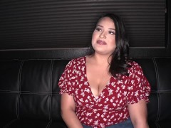 Great interview! - Screenshot 14 of 16 - Sex Talk